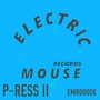 P-Ress, Vol. 2