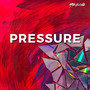 Pressure