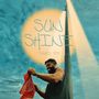 Sun Shine (Explicit)