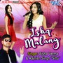 Ishq Malang