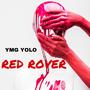 RED ROVER (Explicit)