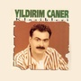 Yildirim Caner Klasikleri