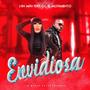 Envidiosa (feat. Lyn May)