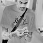 Dont Mean Nun (Explicit)