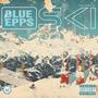 Ski (Explicit)