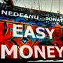 EASY MONEY (feat. IONATANK & TRIGON) [Explicit]