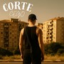 CORTE CEGO (Explicit)