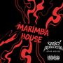 MaRimbA HoUsE