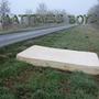 Mattress Boys (Explicit)