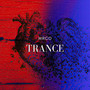 Trance (Oficial)