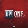 Up One (Explicit)