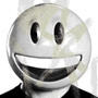 Masked emotions (Explicit)