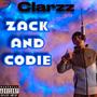 Zack and Codie (Explicit)