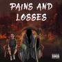 Pains and losses (Explicit)