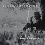 Valse Solitaire (feat. Vittorio Longobardi & Pasquale Angelini)
