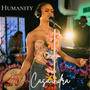 Humanity (Live at Blossom Sessions)