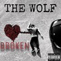 Broken (Explicit)