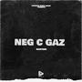 NEG C GAZ