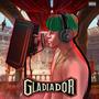 Gladiador (Explicit)