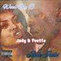 Jody & Yvette (feat. Jade Judo) [Explicit]