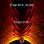 Tower Of Desire - Single