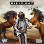 Billy Ray (Explicit)