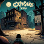 Exposure (Explicit)