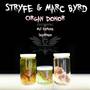 Organ Donor (feat. Miz Korona & Skorpion) - Single