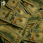 Money Out