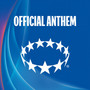 UEFA Women's Champion's League Anthem (Full Version)