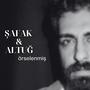 Örselenmiş (feat. Altuğ) [Explicit]