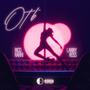 Rico Rarri (feat. Lanny Ross) [Explicit]