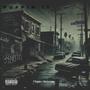 Poppin It (feat. Murdasteppn) [Explicit]