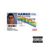 McLovin (feat. Mushii & Young Seagull) [Explicit]