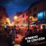 Rumbero De Corazon (feat. Peter Barriz)