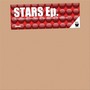 Stars - EP