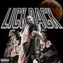 Lick Back (Explicit)