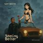 Feeling Better