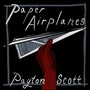 Paper Airplanes