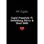 Cupid Freestyle (feat. SwishGangPerry & Shad GMD) [Explicit]