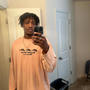 my early 20's (Explicit)