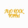 Ayo Rock Poppin (Explicit)