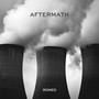 Aftermath