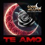 Te Amo