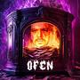 Ofen (Explicit)