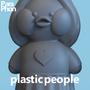 Plastic People