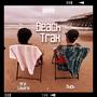 Beach Trax (Explicit)