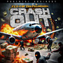 Crash Out (Explicit)