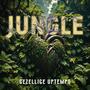 Jungle