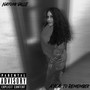 A Year To Remeber (Explicit)